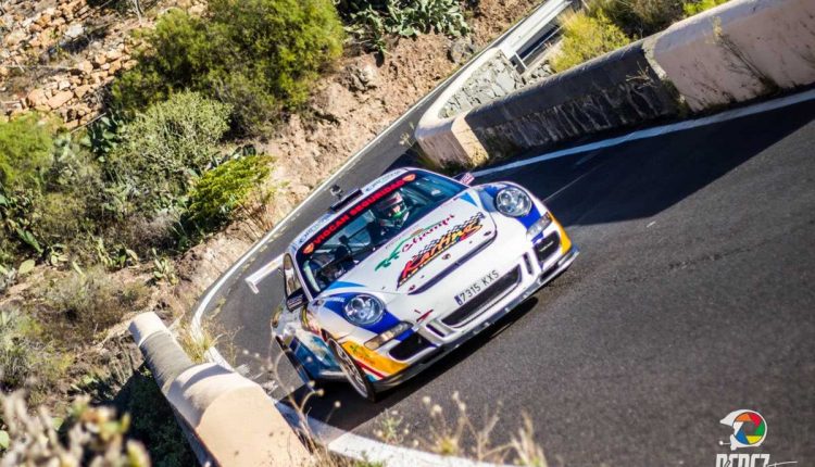 75250958_540573713407896_6969591384252612608_o