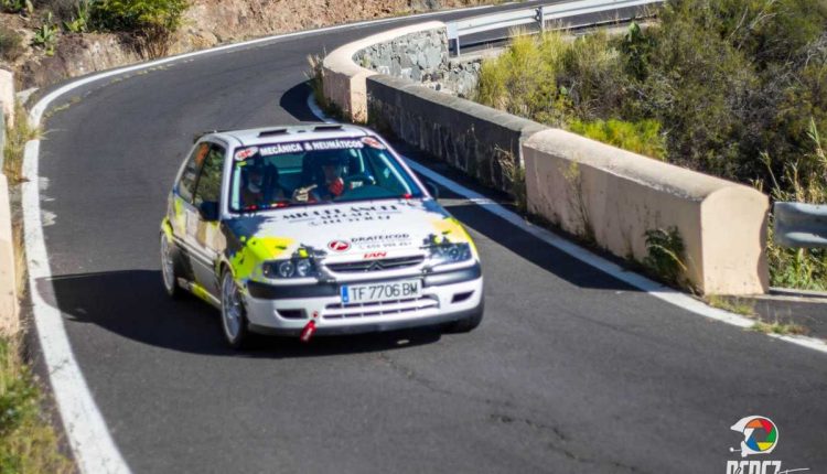 75282212_540575420074392_5374848054195126272_o