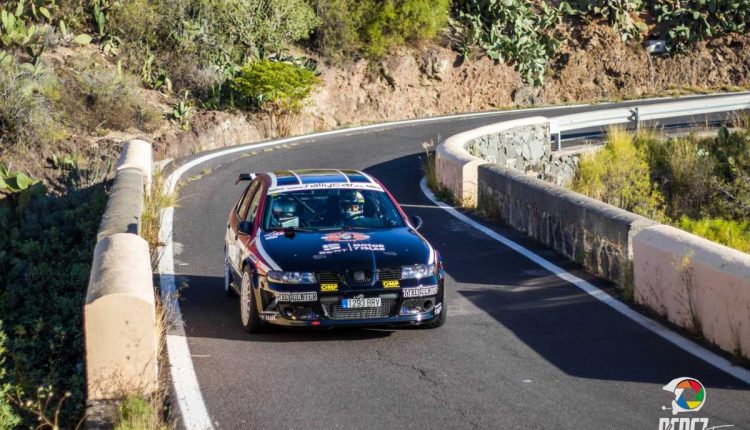 75303416_540574090074525_1178389539685662720_o