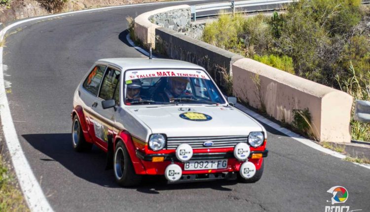 75336317_540576220074312_4436690526594400256_o