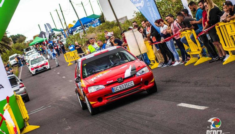 75339719_545249639606970_2991668618309140480_o