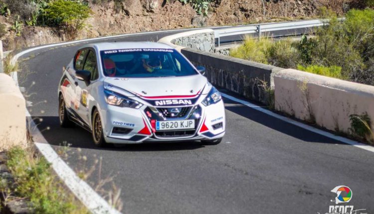 75341094_540573053407962_6498052186159710208_o