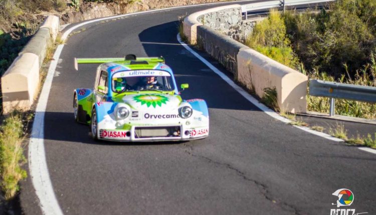 75356930_540573630074571_4670290967440392192_o