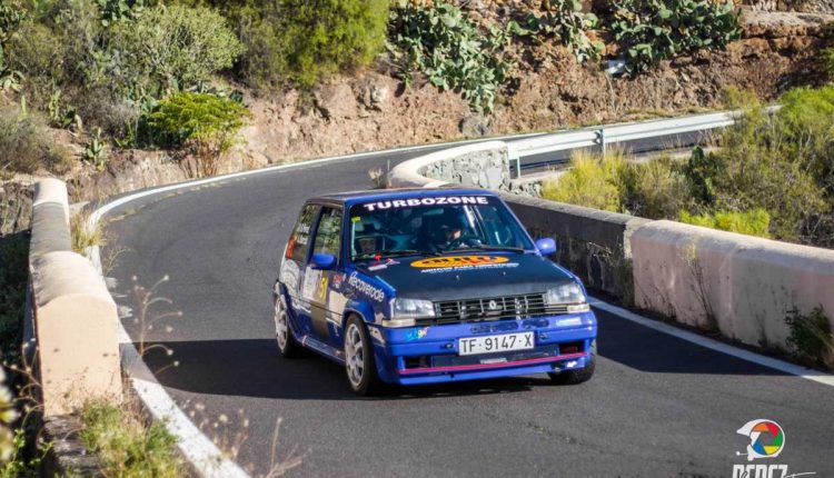 75375531_540574746741126_8618298659101999104_o