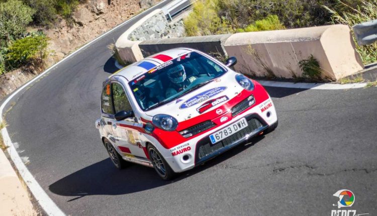 75380321_540575486741052_6345729908286685184_o