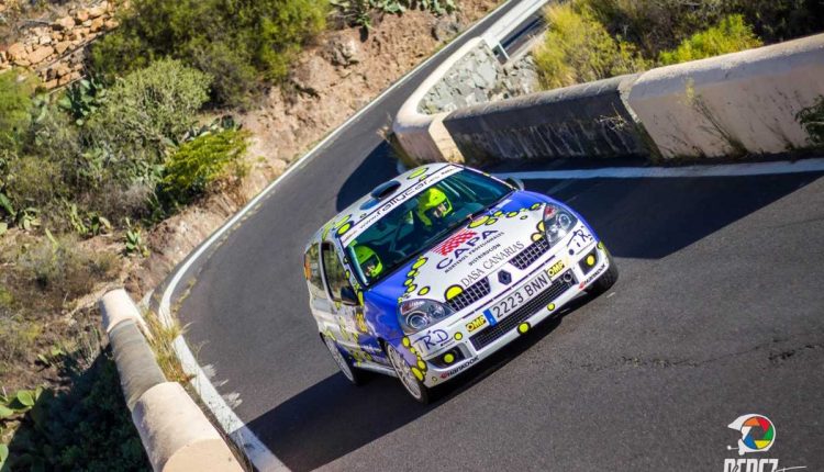 75380419_540574223407845_7877799336099184640_o