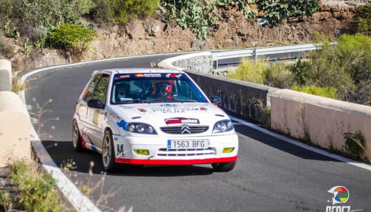 75398205_540575170074417_4598319861158903808_o