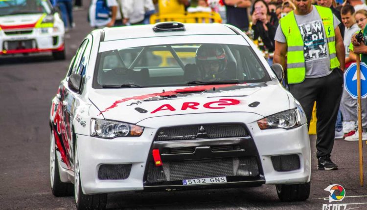 75402076_545250942940173_798041310559731712_o