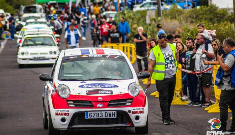 75429367_545249619606972_451554217048408064_o