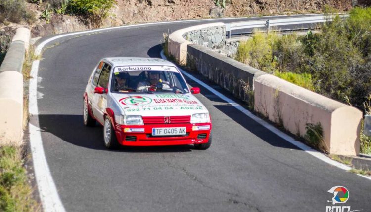 75450054_540575366741064_7484945442107555840_o