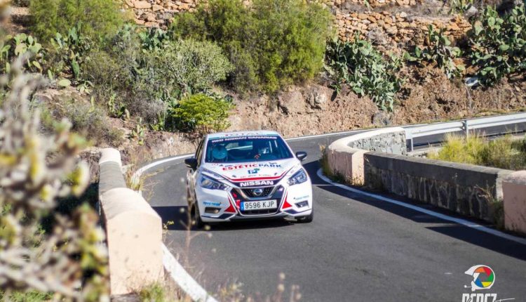 75453602_540574873407780_5048712220834267136_o