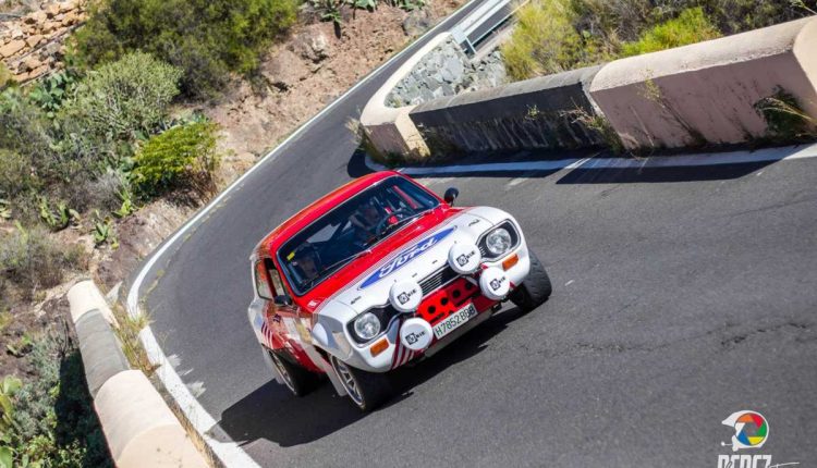 75456881_540575920074342_5562147523524558848_o