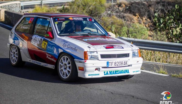 75462375_540573066741294_9019159205357027328_o