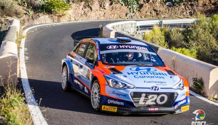 75464199_540573546741246_1642935027782123520_o