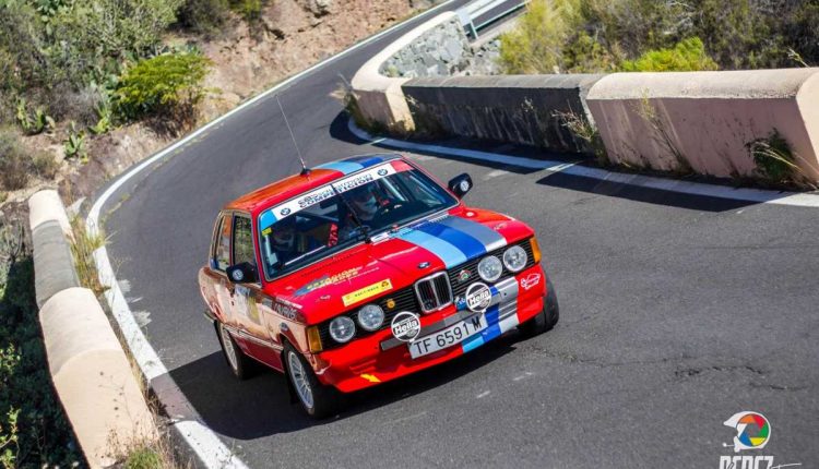 75496048_540576006741000_1181971276122554368_o