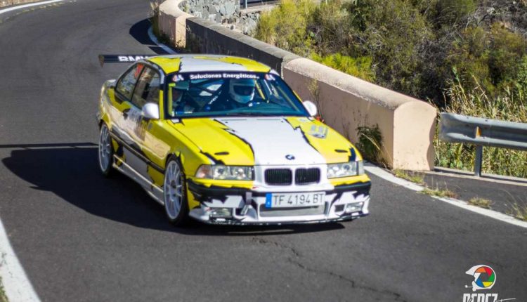 75497627_540573253407942_2470102916757716992_o