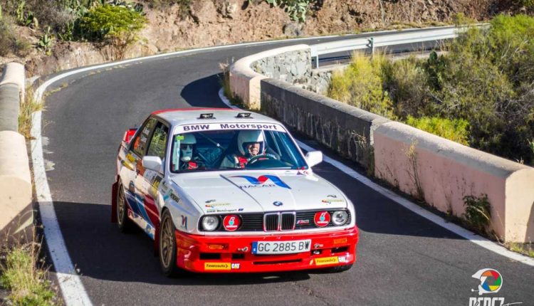 75513472_540574640074470_3793175331821584384_o