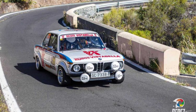 75513579_540576183407649_2750686485890990080_o