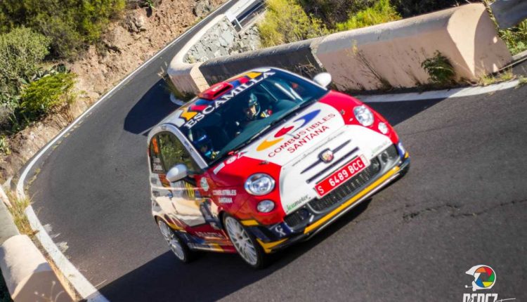 75534340_540573916741209_7524773262253883392_o