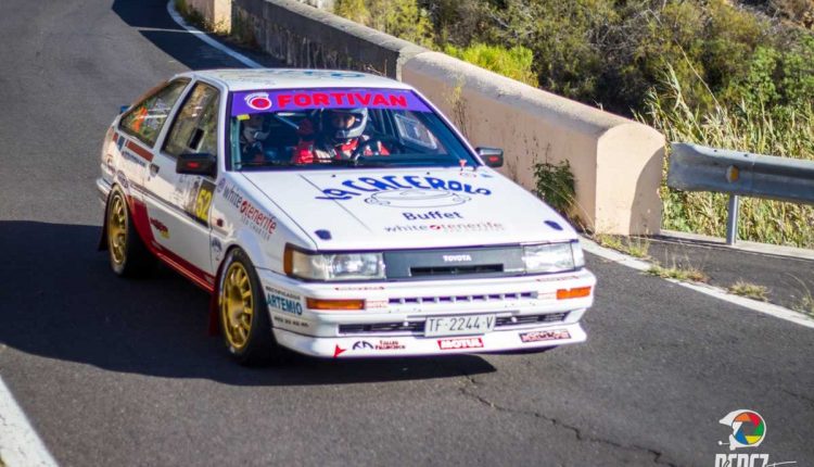 75543589_540573036741297_5929457915567013888_o