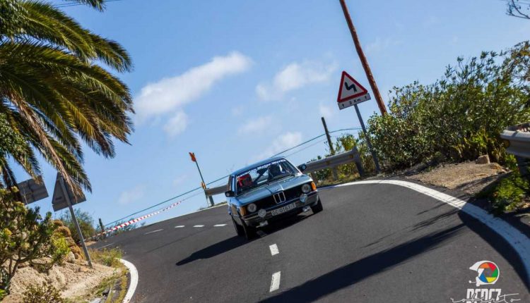 75550326_540576150074319_5707542882437562368_o