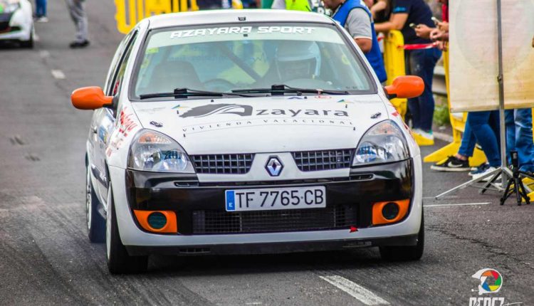 75550429_545249972940270_5711367469210271744_o