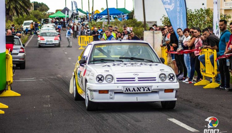 75567372_545249736273627_2224927251286196224_o