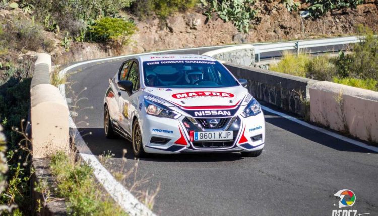 75576605_540575006741100_6183039785519546368_o