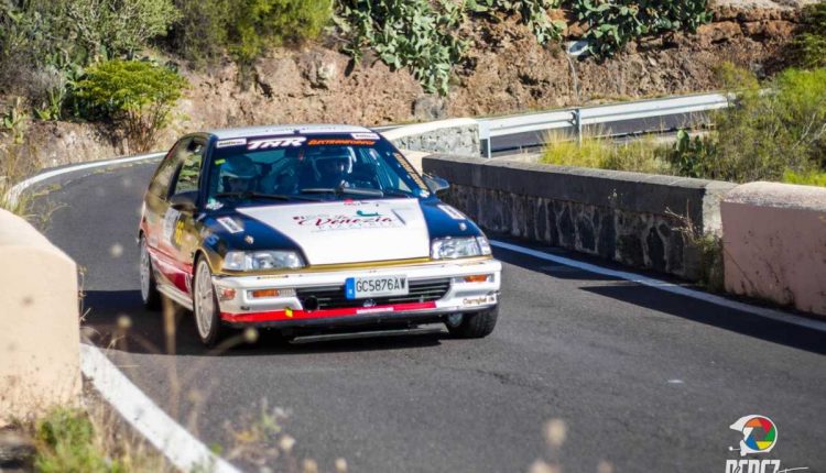 75580325_540575123407755_754999772544237568_o