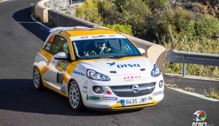 75580423_540574380074496_8477541362357501952_o