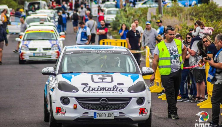 75580441_545249842940283_6533182029343752192_o