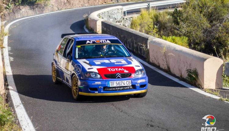 75588164_540574826741118_31766883791273984_o