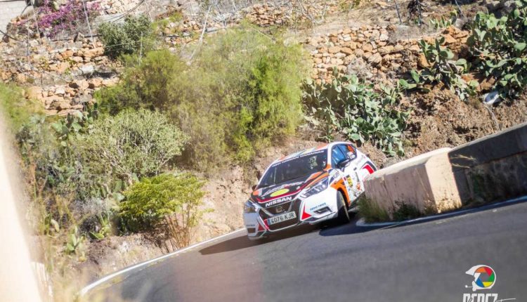 75603984_540574910074443_869989748003831808_o