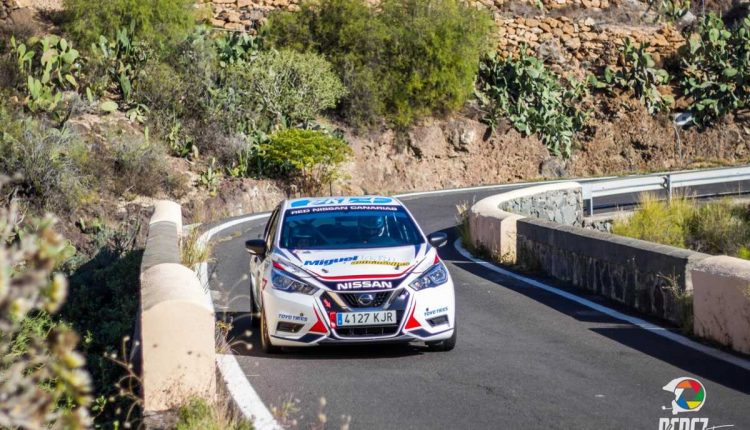 75604002_540574993407768_7626391741800644608_o