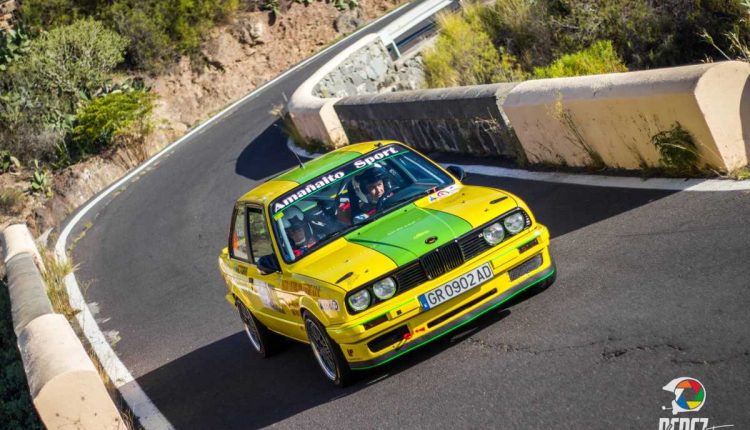 75610601_540574483407819_1421005215670206464_o