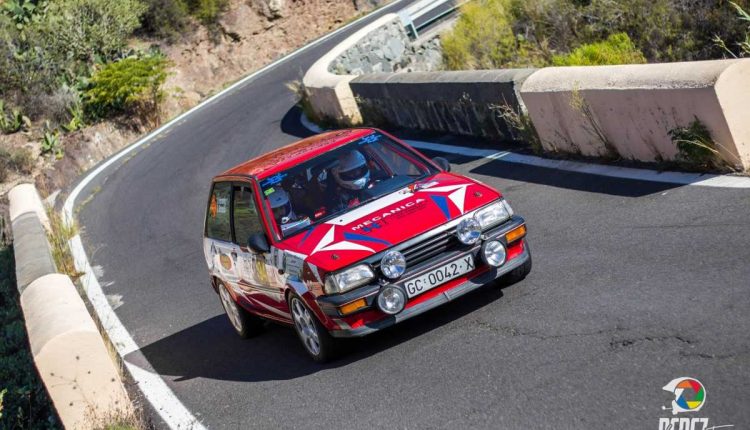 75619133_540575823407685_1453181693312630784_o