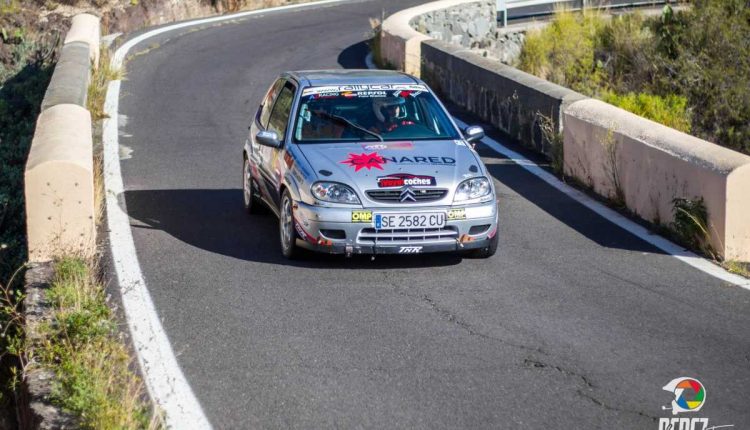 75625231_540575333407734_6700359362143059968_o