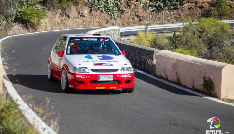 75625431_540573233407944_6577087551570444288_o