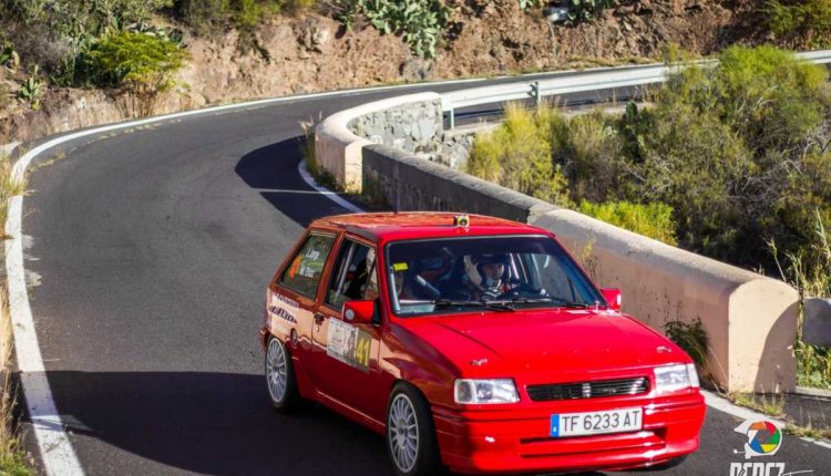 75627362_540574516741149_3021868655081160704_o