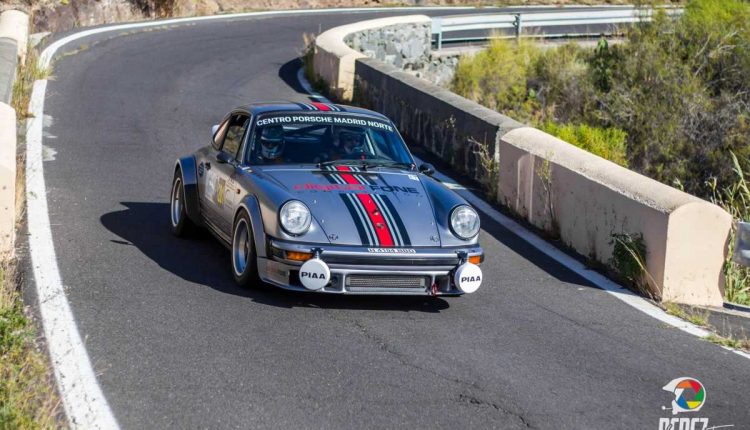 75636113_540575873407680_5551995672535760896_o