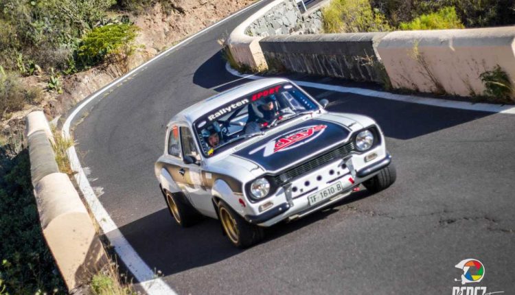 75642370_540574660074468_7565728343811686400_o