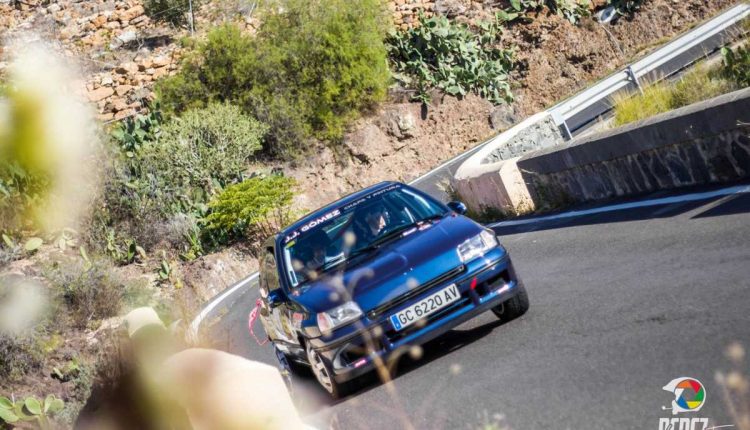 75650465_540575076741093_6058272003477995520_o