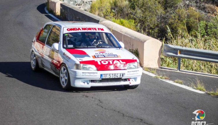 76178795_540573256741275_5813688519507312640_o