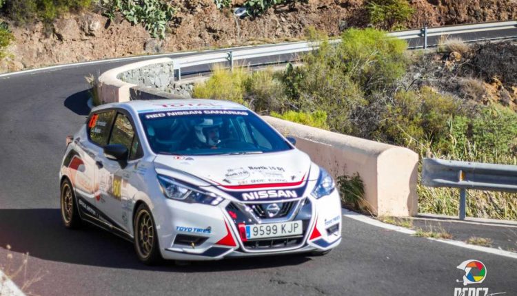 76185921_540574966741104_5067478741131722752_o