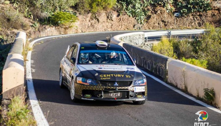 76203626_540573556741245_6874583572338966528_o