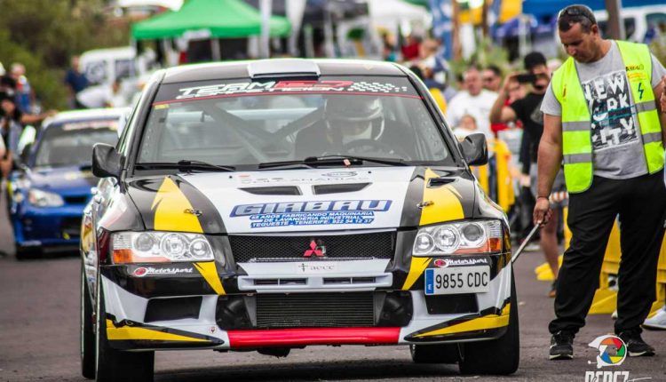 76226959_545251166273484_2485341615342747648_o