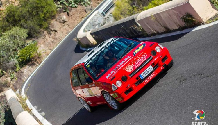 76610992_540575653407702_631223814415450112_o