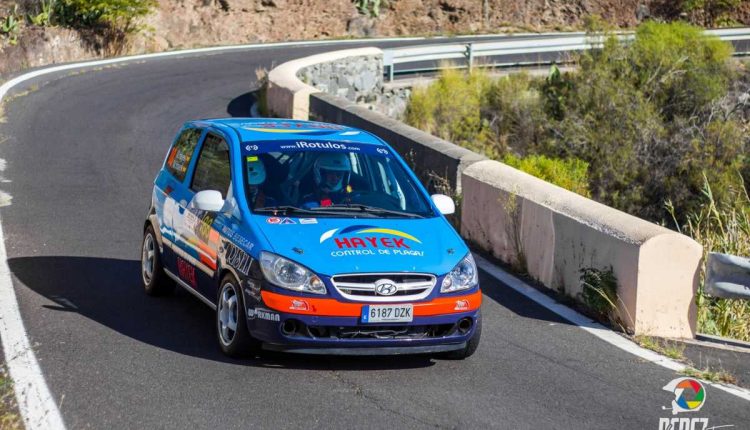 76613121_540575583407709_1344451662751727616_o