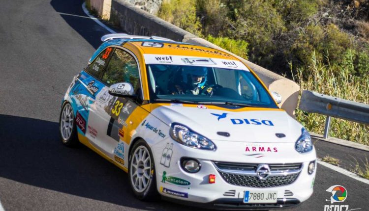 76618280_540572883407979_1986241208384487424_o