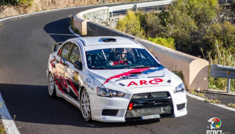 76634284_540573820074552_6485406410870882304_o